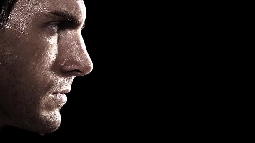 4.5.3 人体的排泄途径