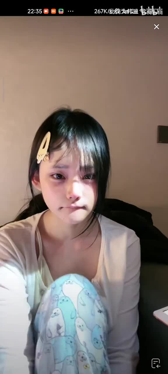 Screenrecorder-2025-01-18-22-35-31-88