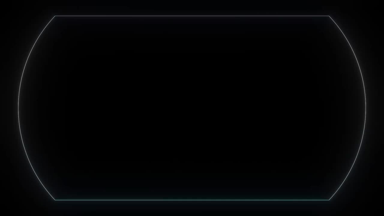 【洛天依】再声 Recall