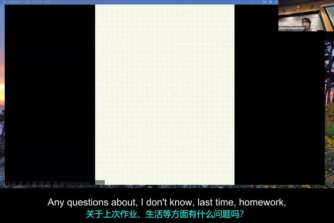 [14]Lecture 13_ Dealing with 3D Rotations.zh_en