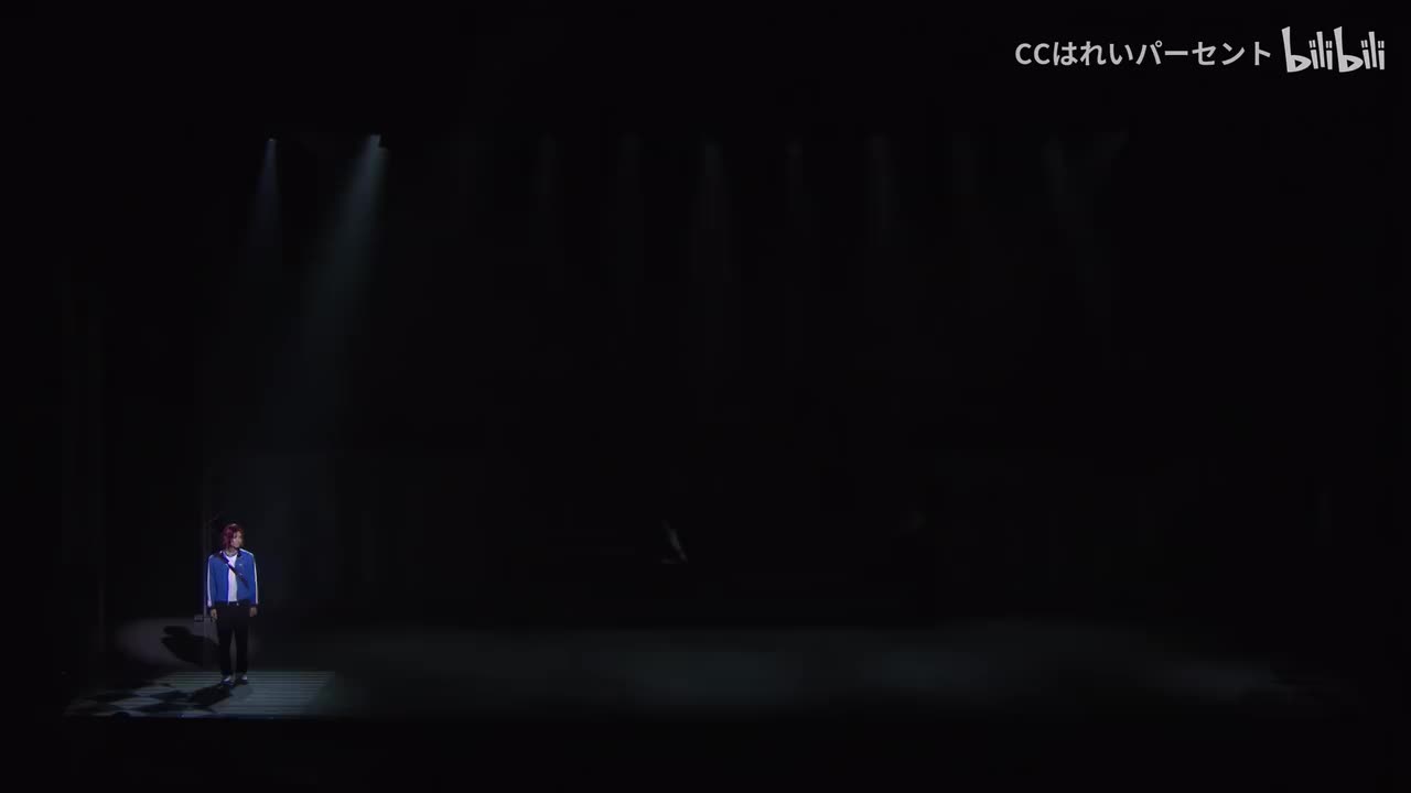 想ひ出綴り（Take your marks!）