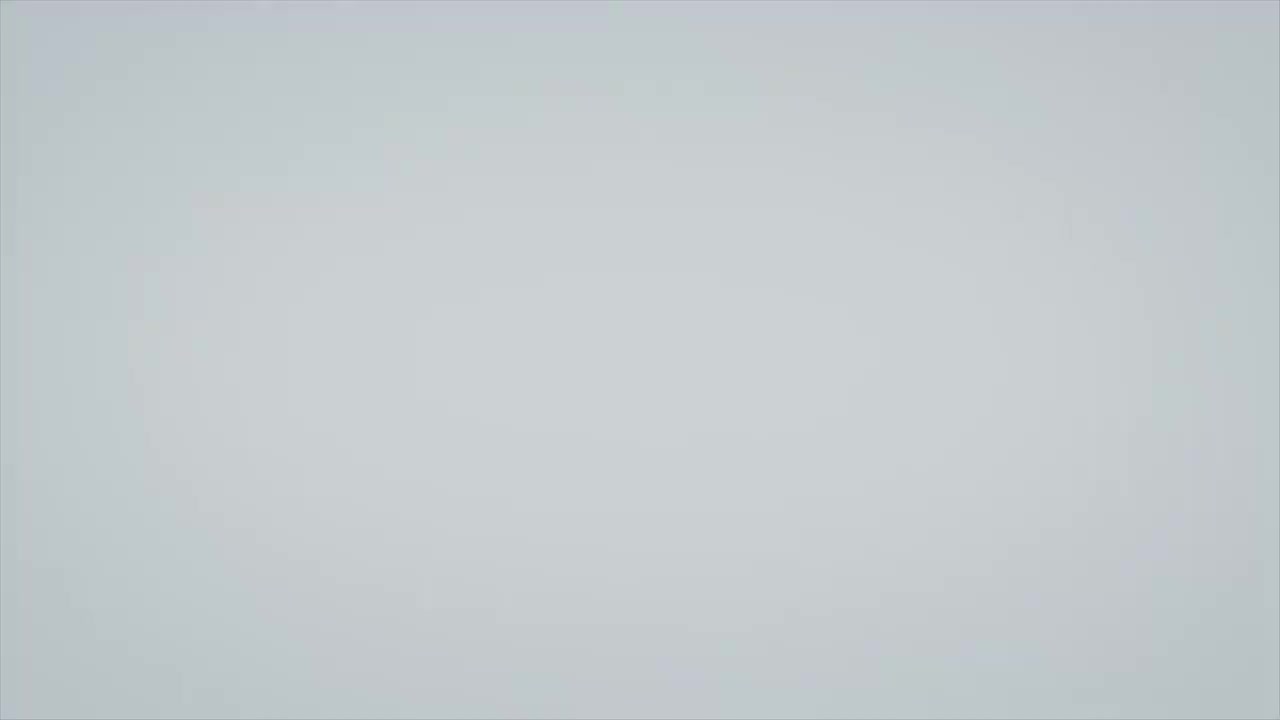 [动漫]NCED(《朝焼けのスターマイン》完整版)