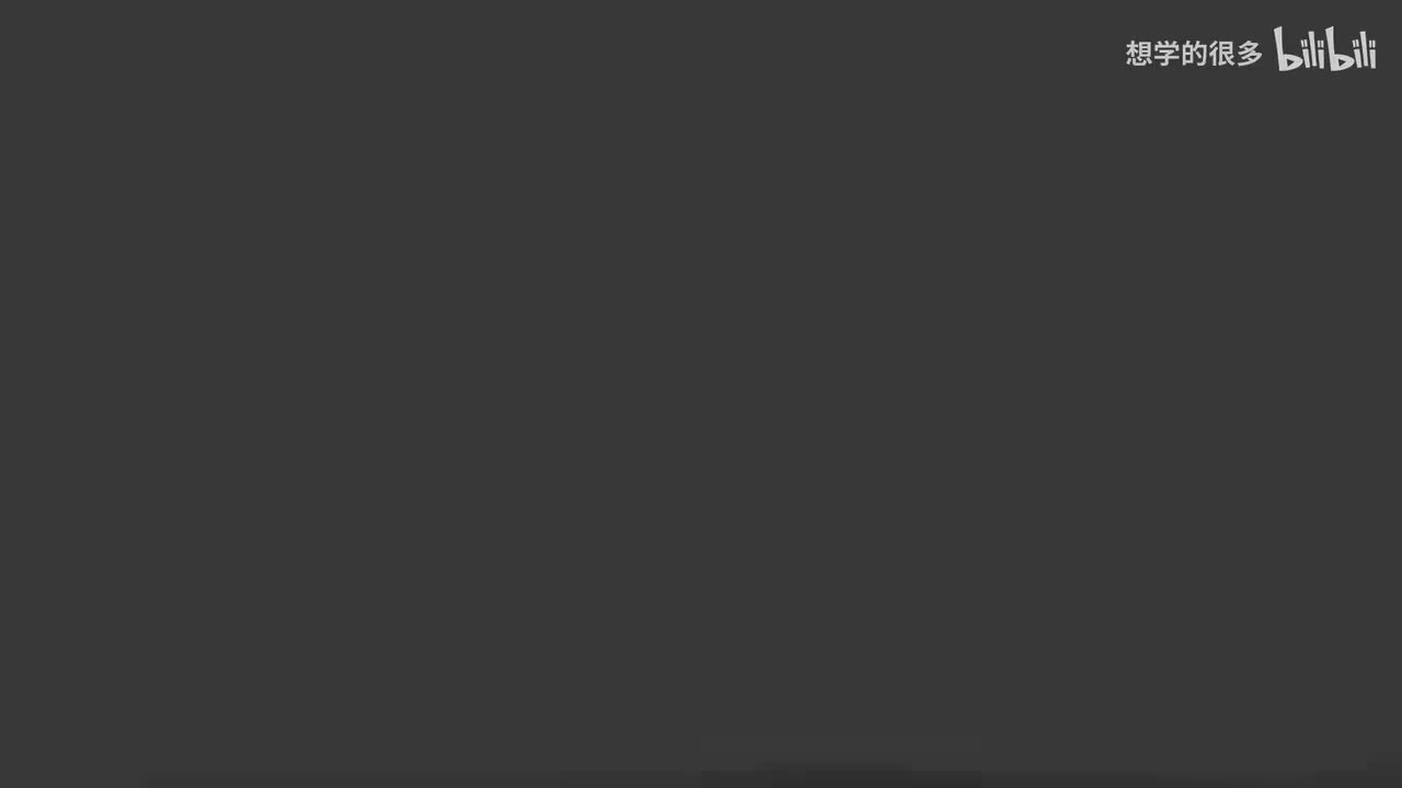 08 - 8. 识别亲属