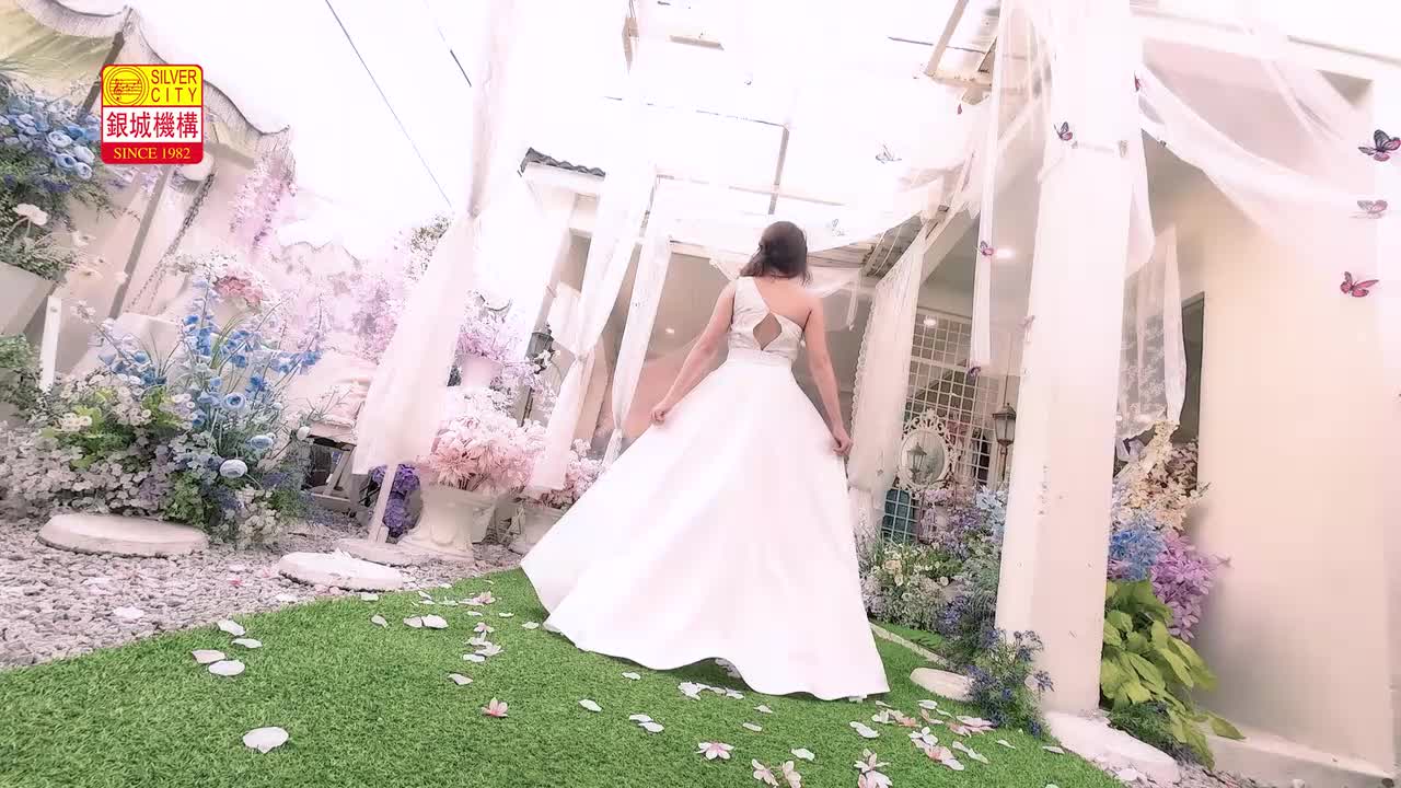 02. 春风对面吹 (福建) (原创)