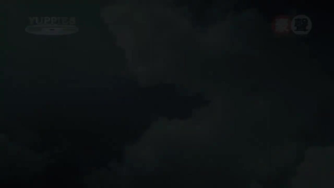 10. 一千个伤心的理由