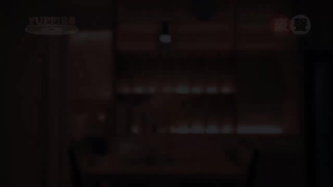 02. 刻你容颜在心间 《原创原唱》 词：罗健升/罗翎允/罗可倪 曲：黄俊铭