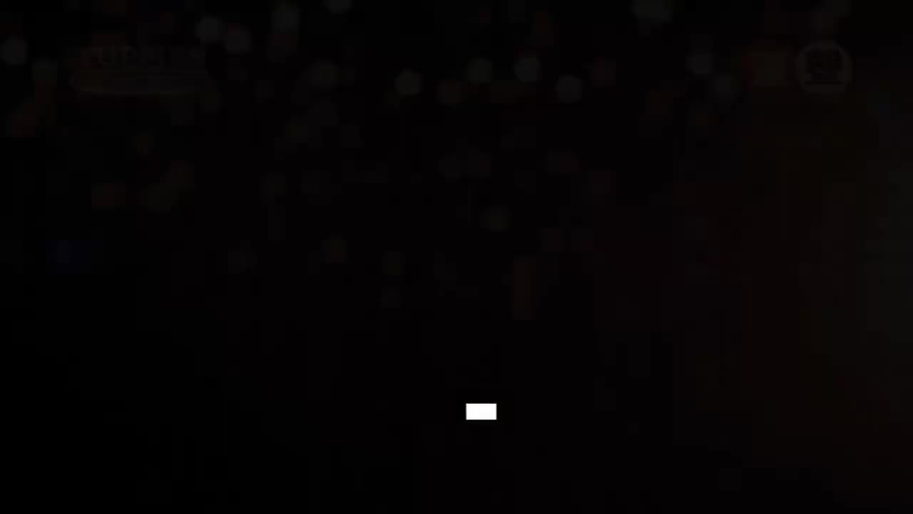 08. 曲终人散 + 一言难尽