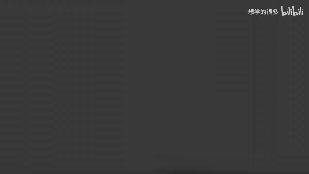 15 - 15. 人类性行为 I