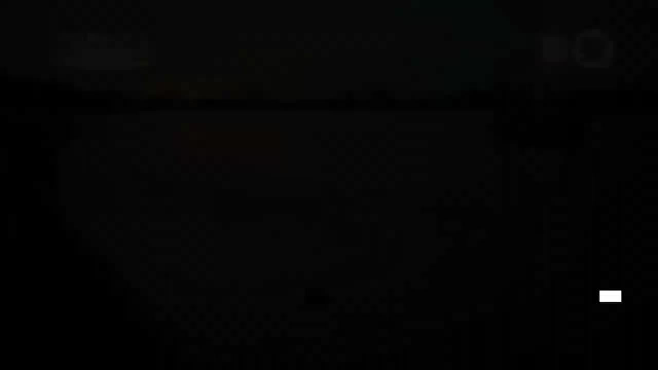 04. 因为爱所以爱