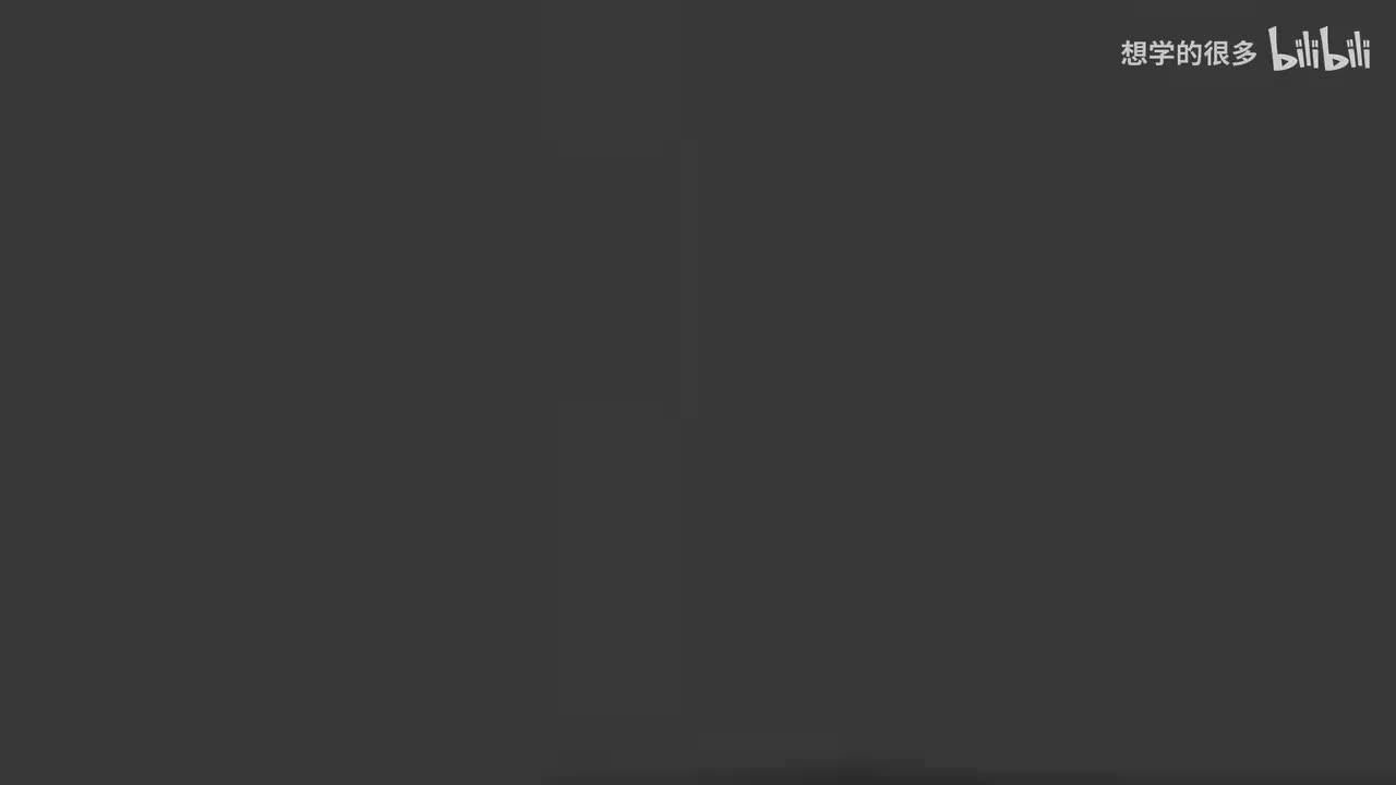 16 - 16. 人类性行为 II