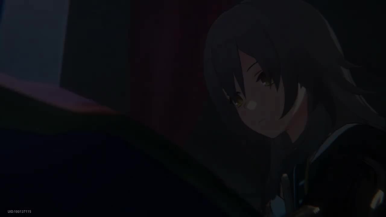 【3.0 开拓】审讯