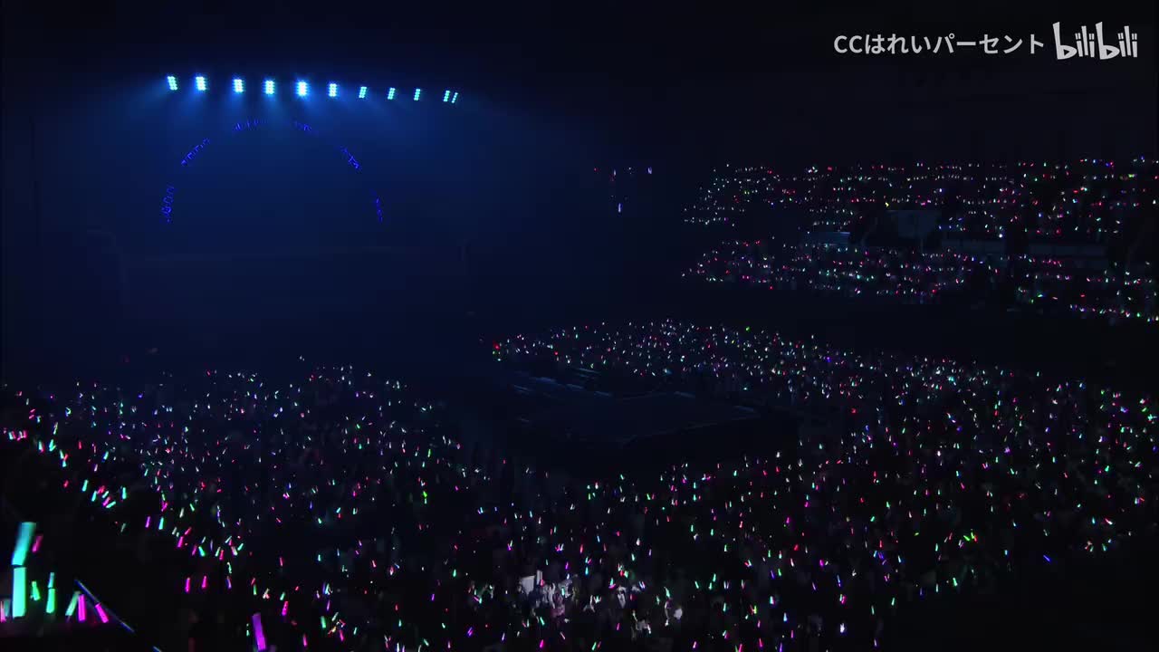 斬-決意ノ刃（Festival）