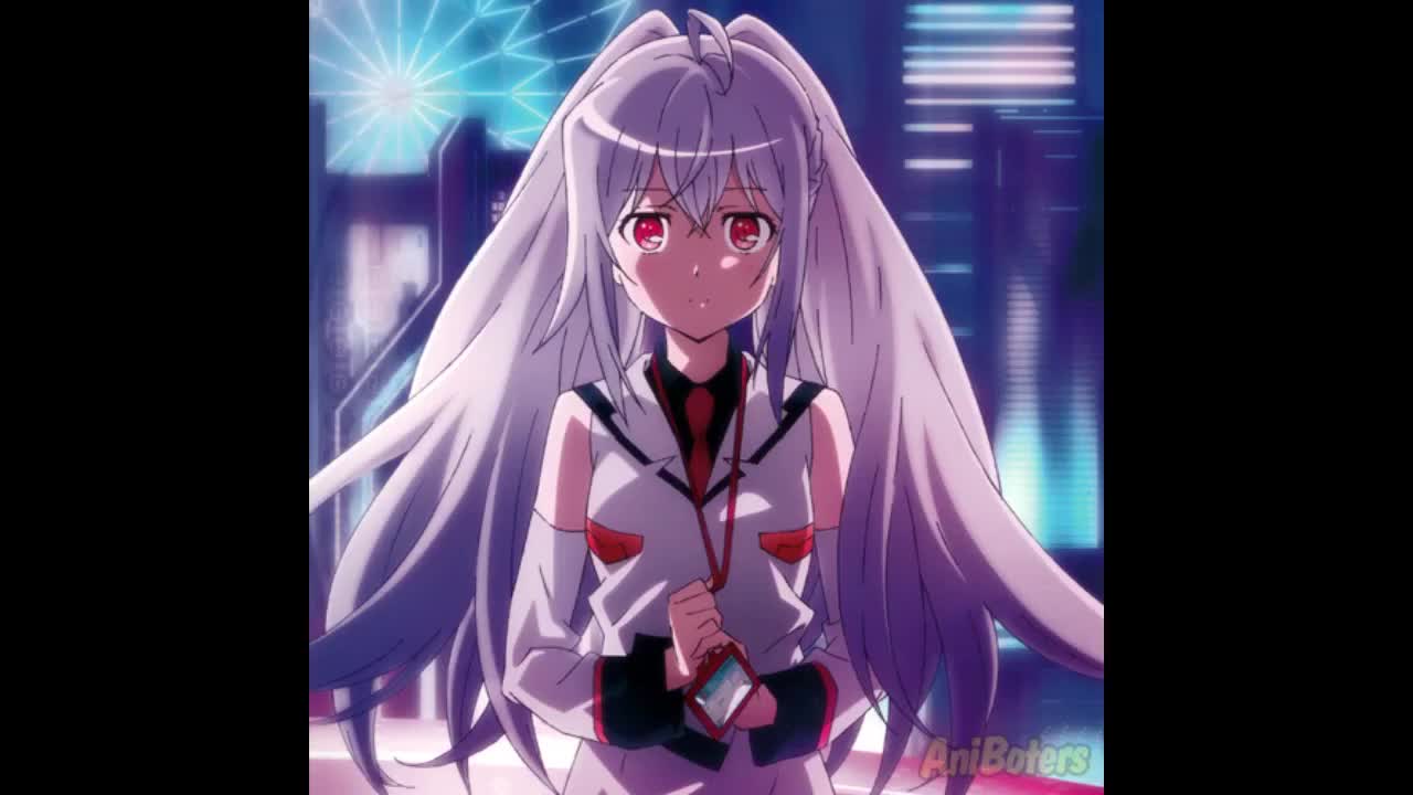 (Disc-01)15 - again & again