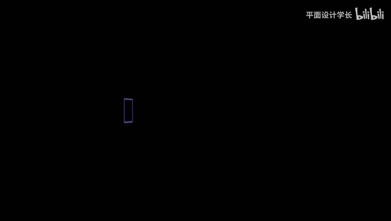 【AI教程】4.文件格式