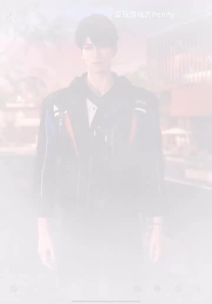 【主线】飞鸟回还日：第二章