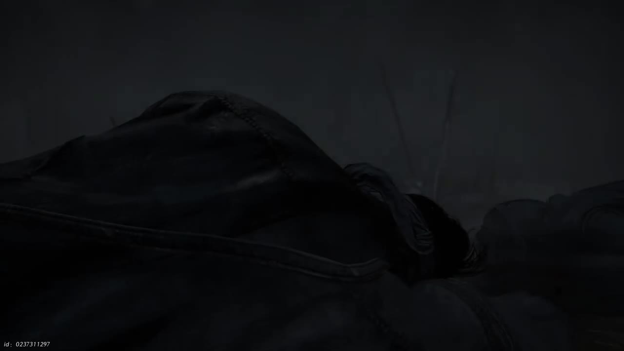 【清河】小十七