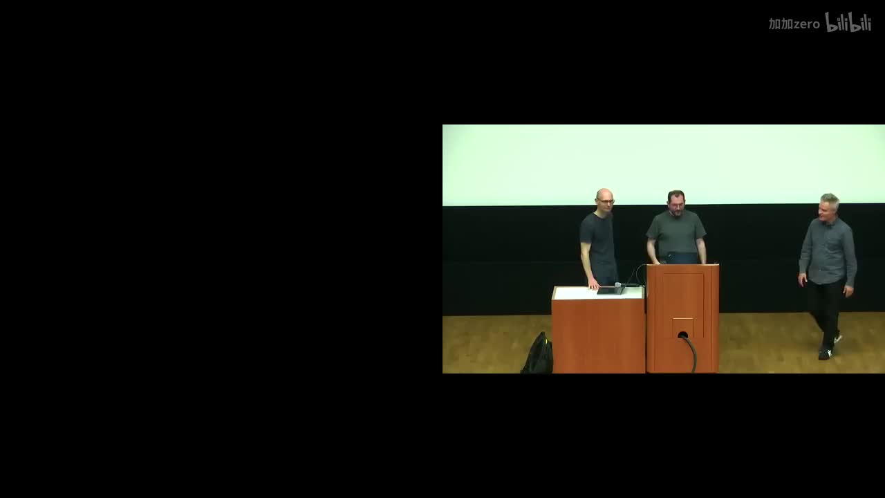 p0 COMPSCI 188 - 2018-08-23 - Introduction to Artificial Intelligence