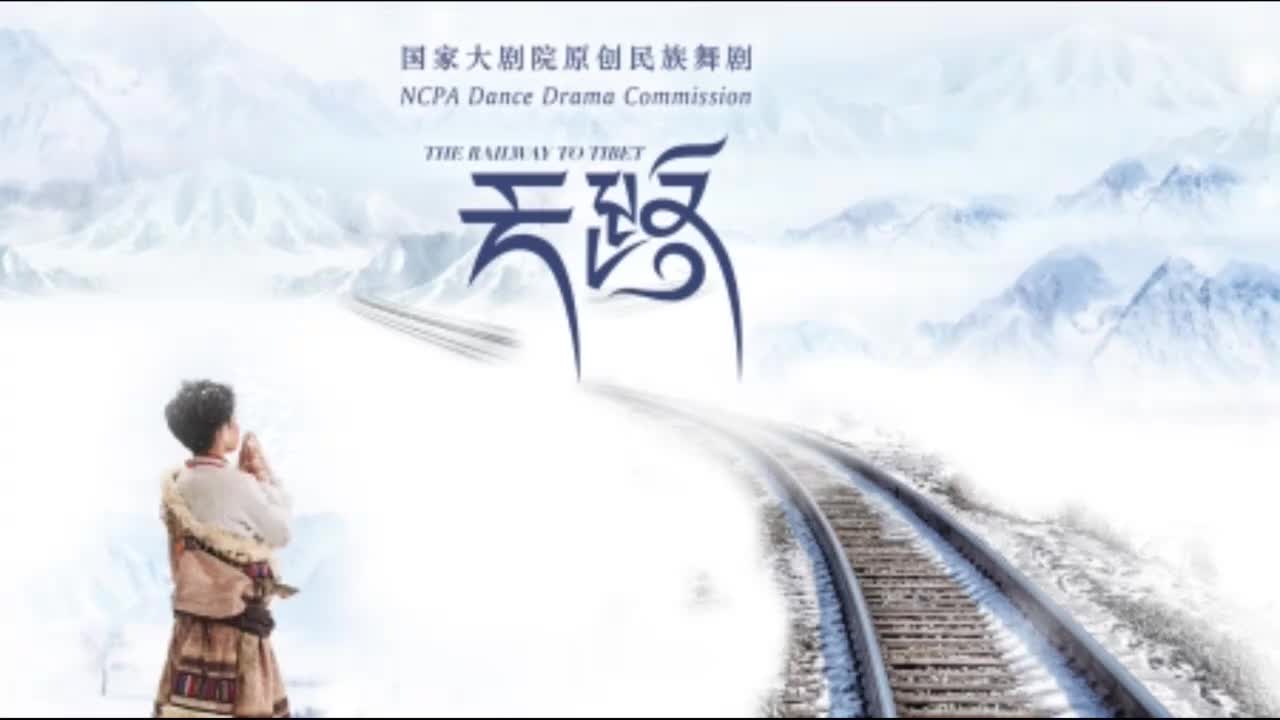 2022.03.30直播回放