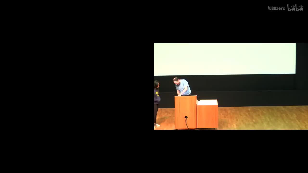 p7 COMPSCI 188 - 2018-09-18 - Markov Decision Processes (MDPs) Part 1⧸2