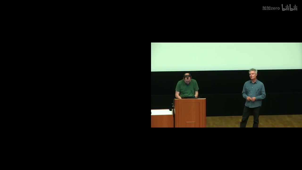 p3 COMPSCI 188 - 2018-09-04 - Constraint Satisfaction Problems (CSPs) Part 1⧸2