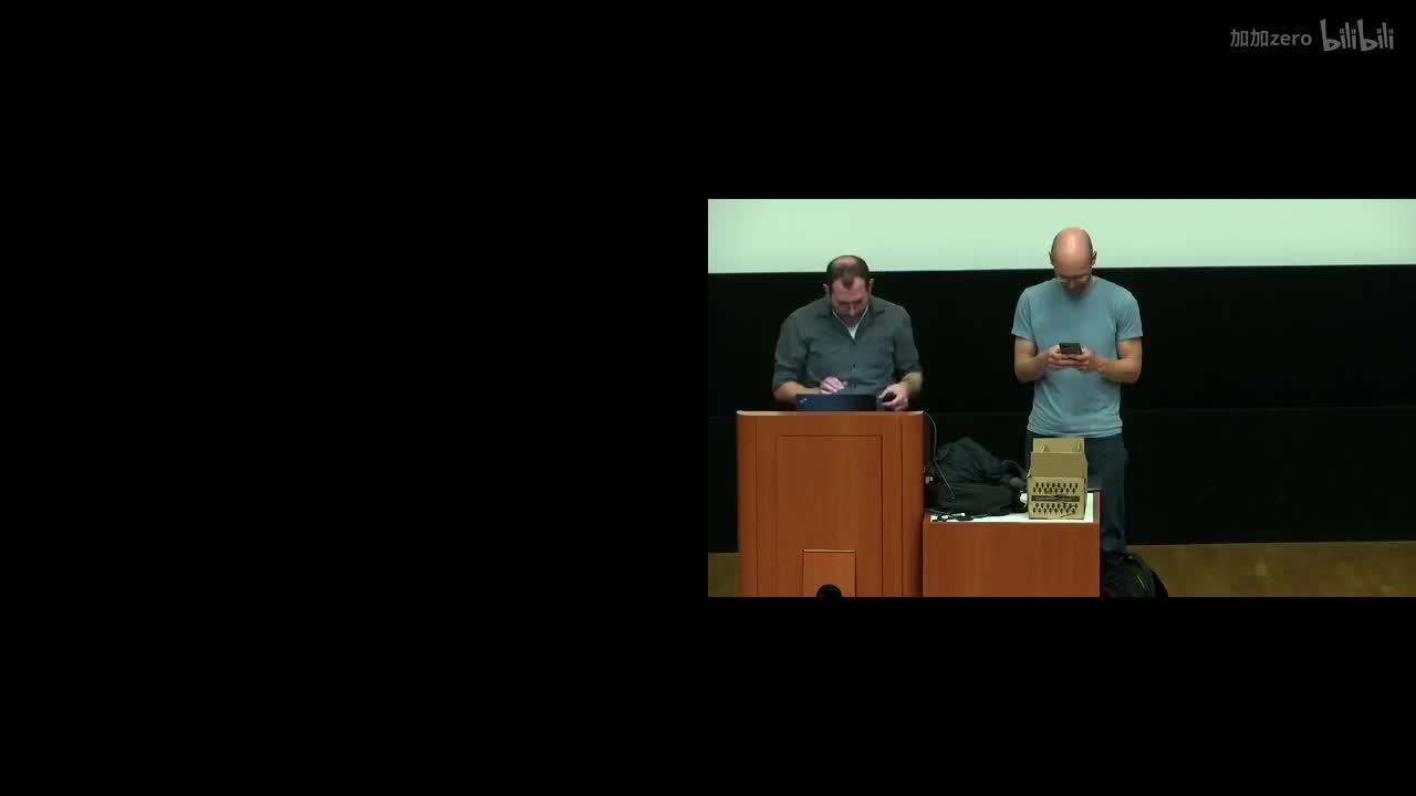 p24 COMPSCI 188 - 2018-11-29 - Advanced Topics, Summary