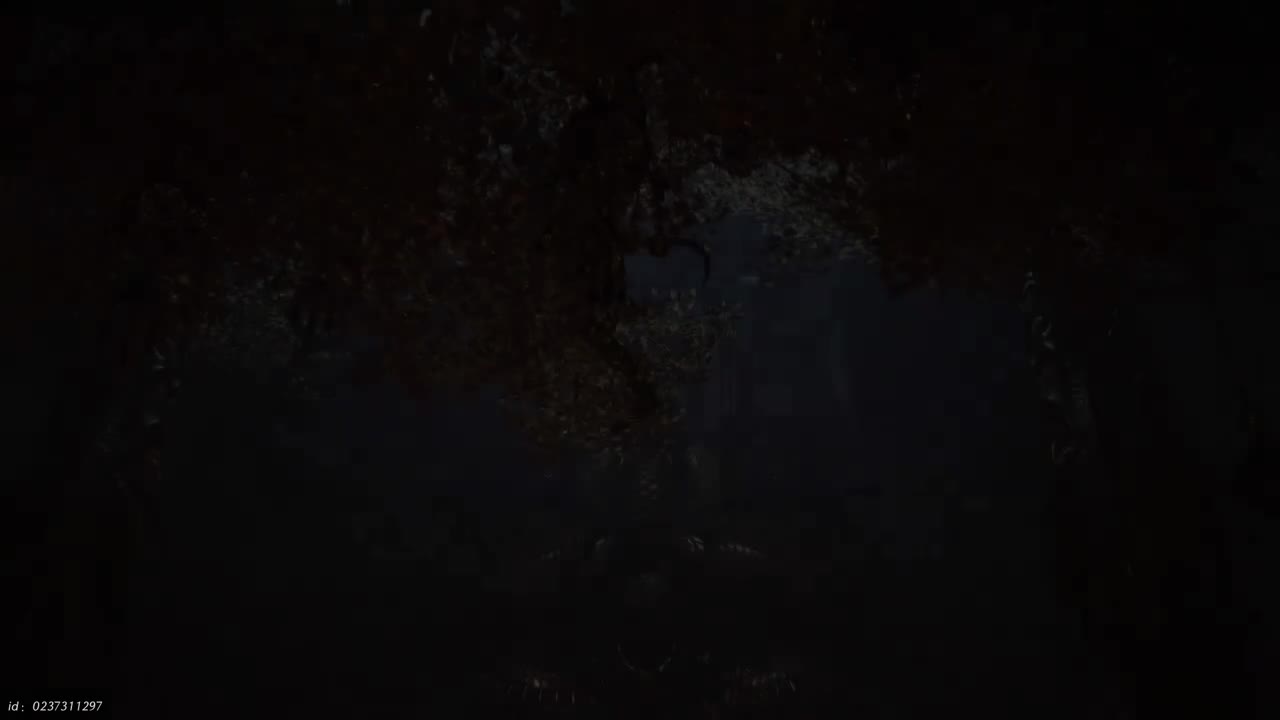 【开封】黑财神