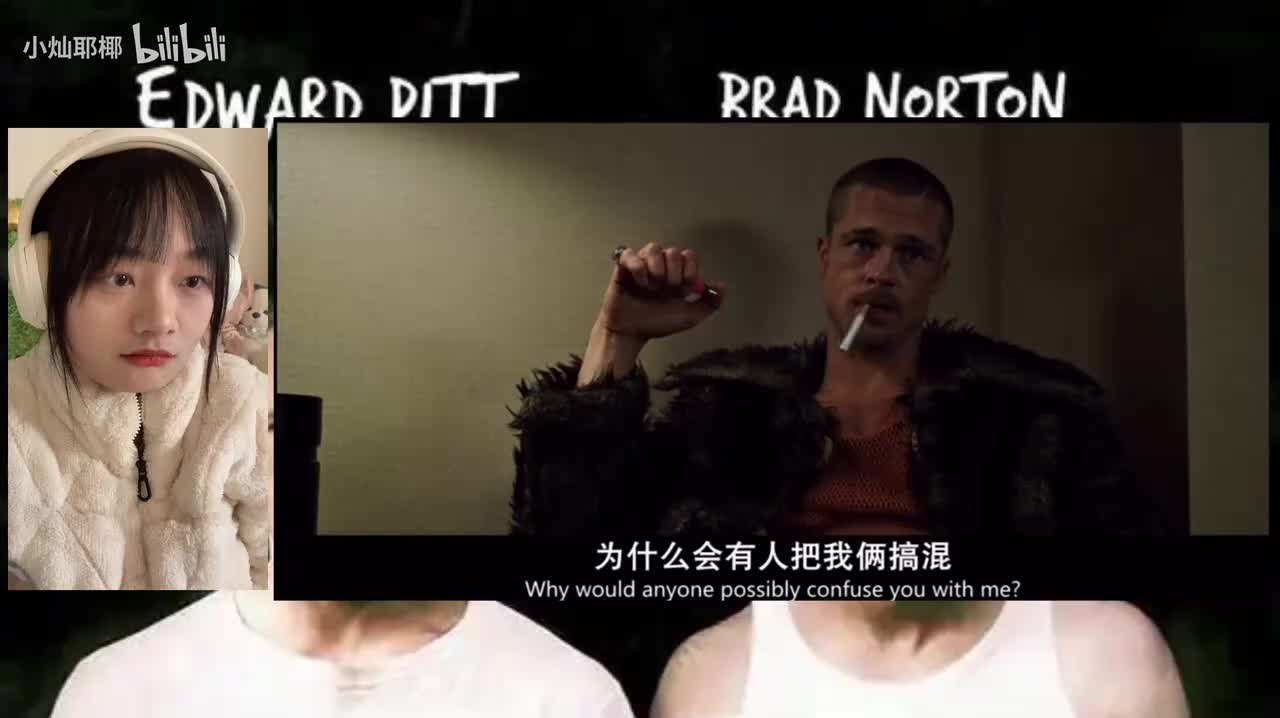 搏击俱乐部0151000-0154000