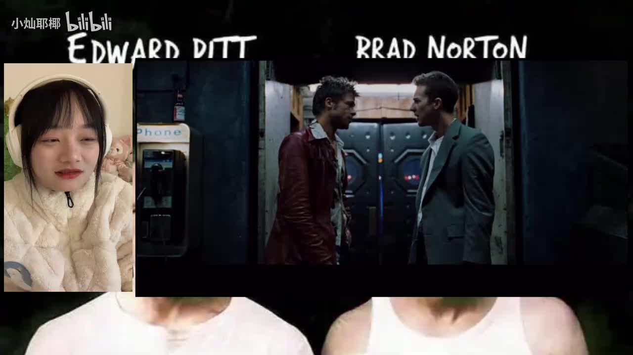 搏击俱乐部0030000-0033000