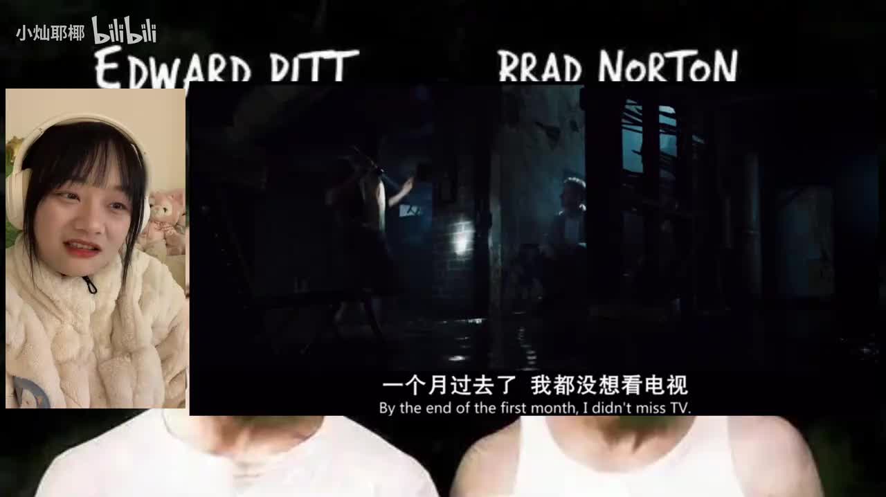 搏击俱乐部0036000-0039000