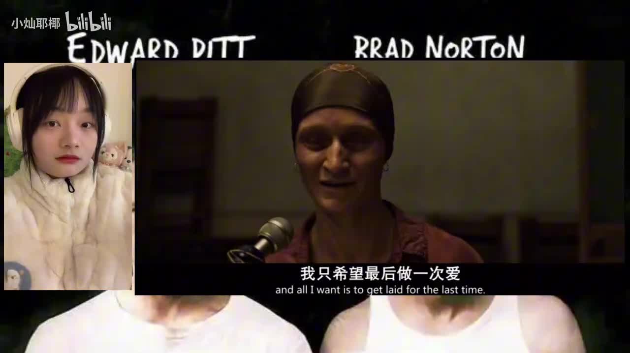 搏击俱乐部0012000-0015000