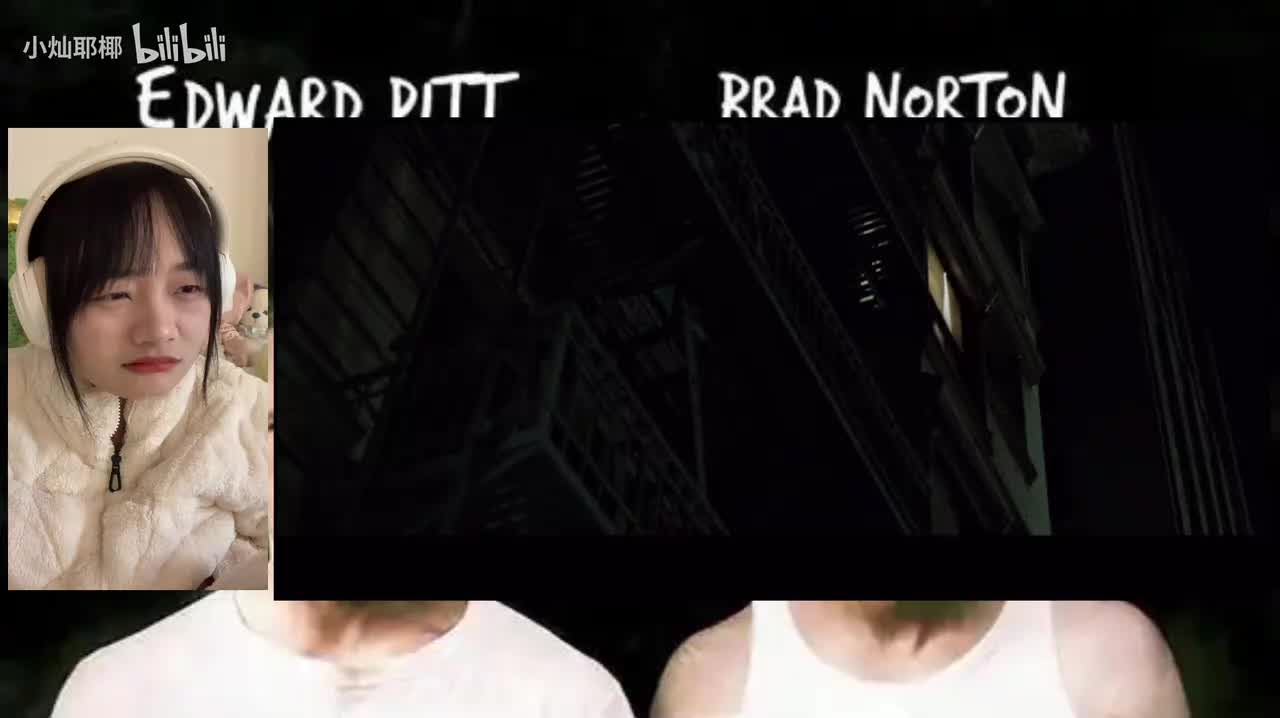 搏击俱乐部0106000-0109000