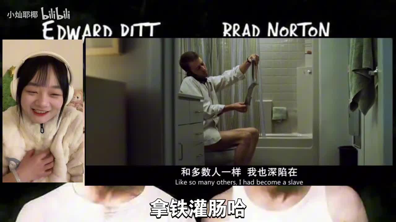 搏击俱乐部0003000-0006000