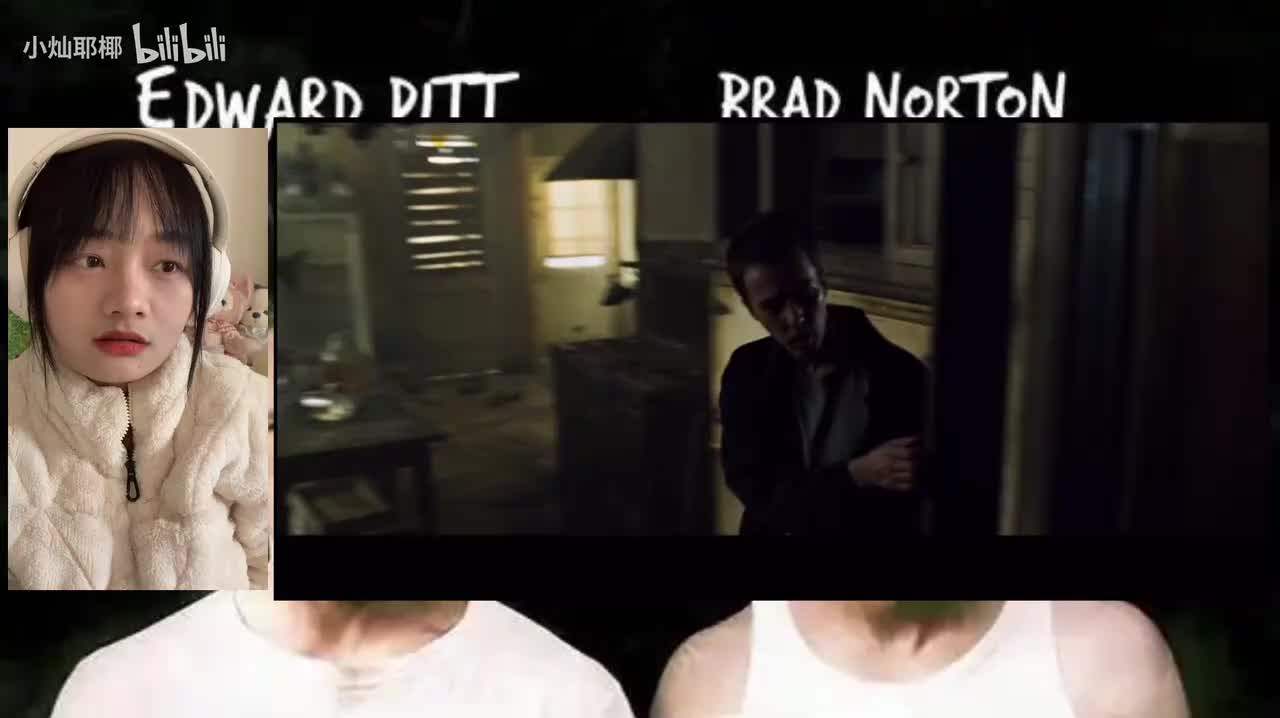 搏击俱乐部0154000-0157000