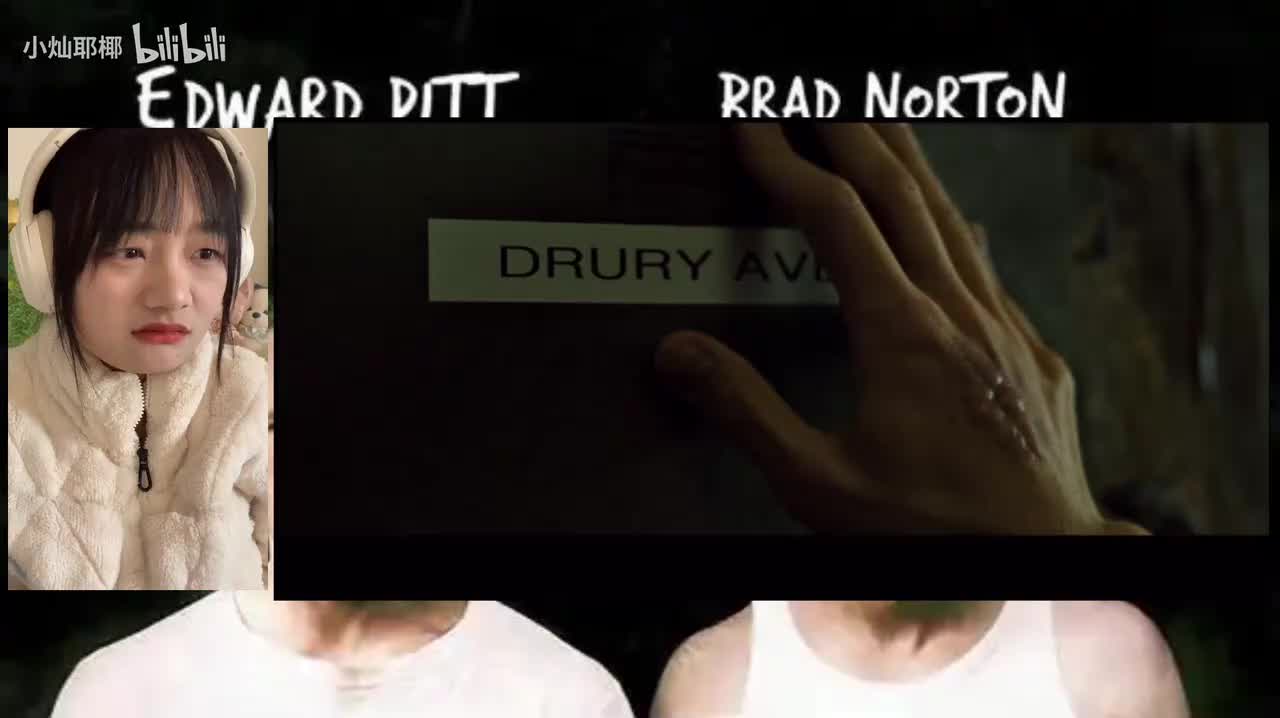 搏击俱乐部0142000-0145000