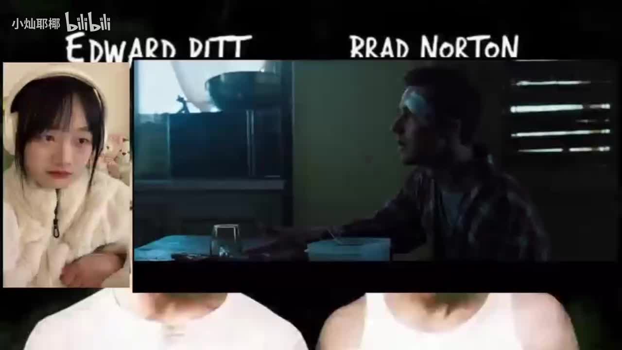 搏击俱乐部0048000-0051000