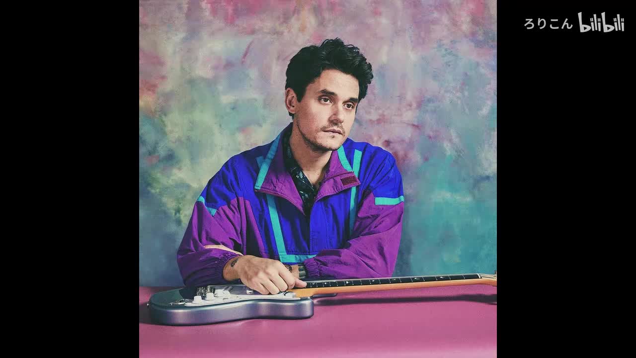 New Light_(No Guitar)