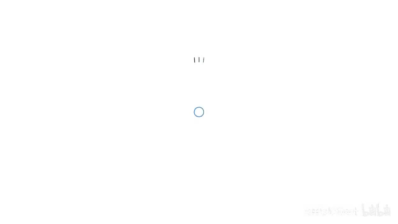 【25初级会计《实务》】第四章：应付及预收款项（2）