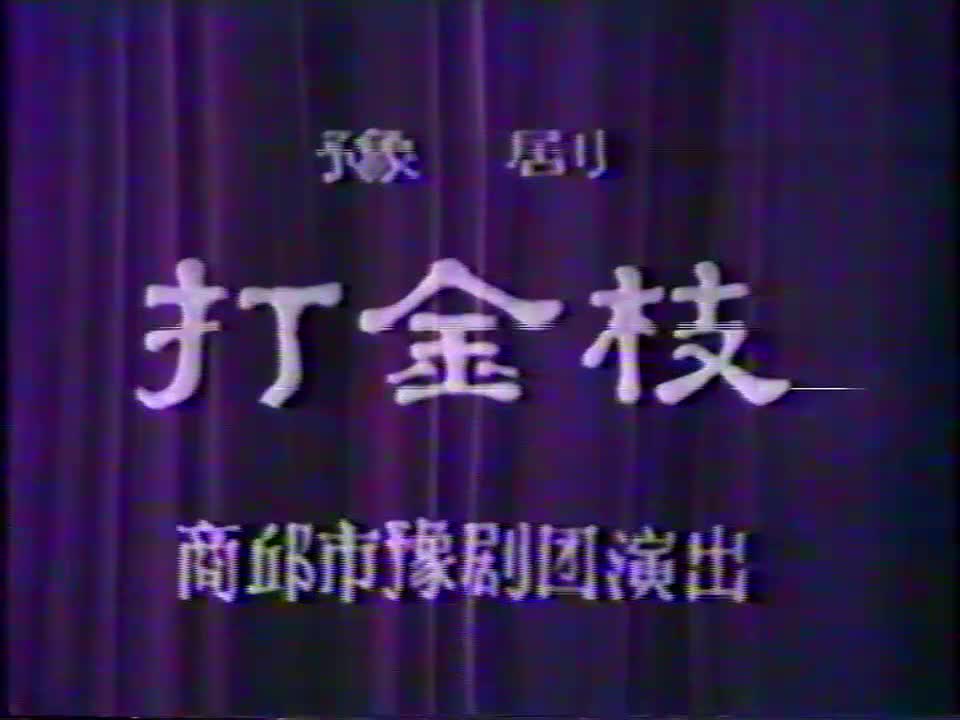 1980汇演