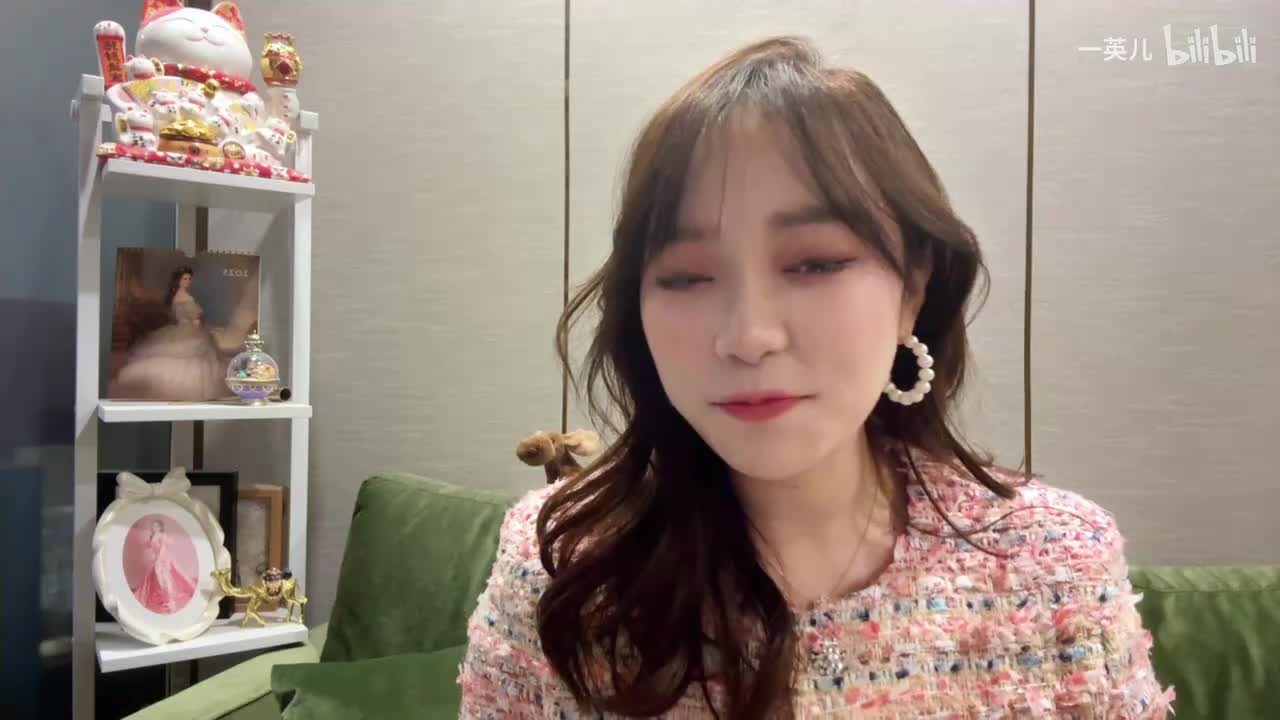 【先导片】40篇短文搞定3500词