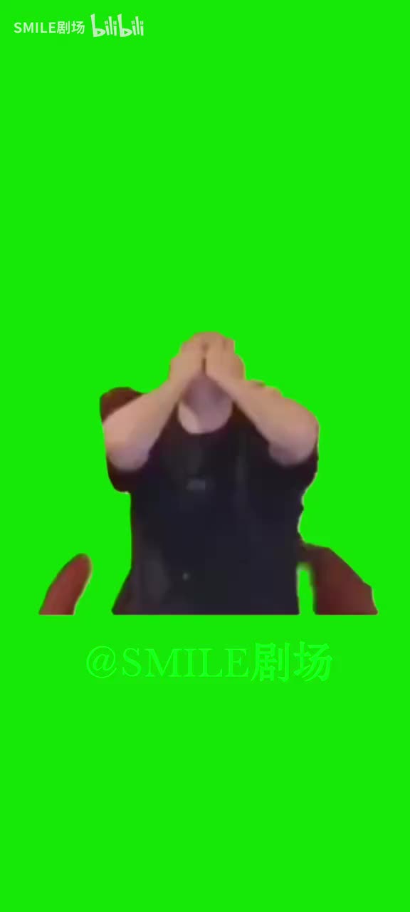 失恋后的你be like(后悔2.0)