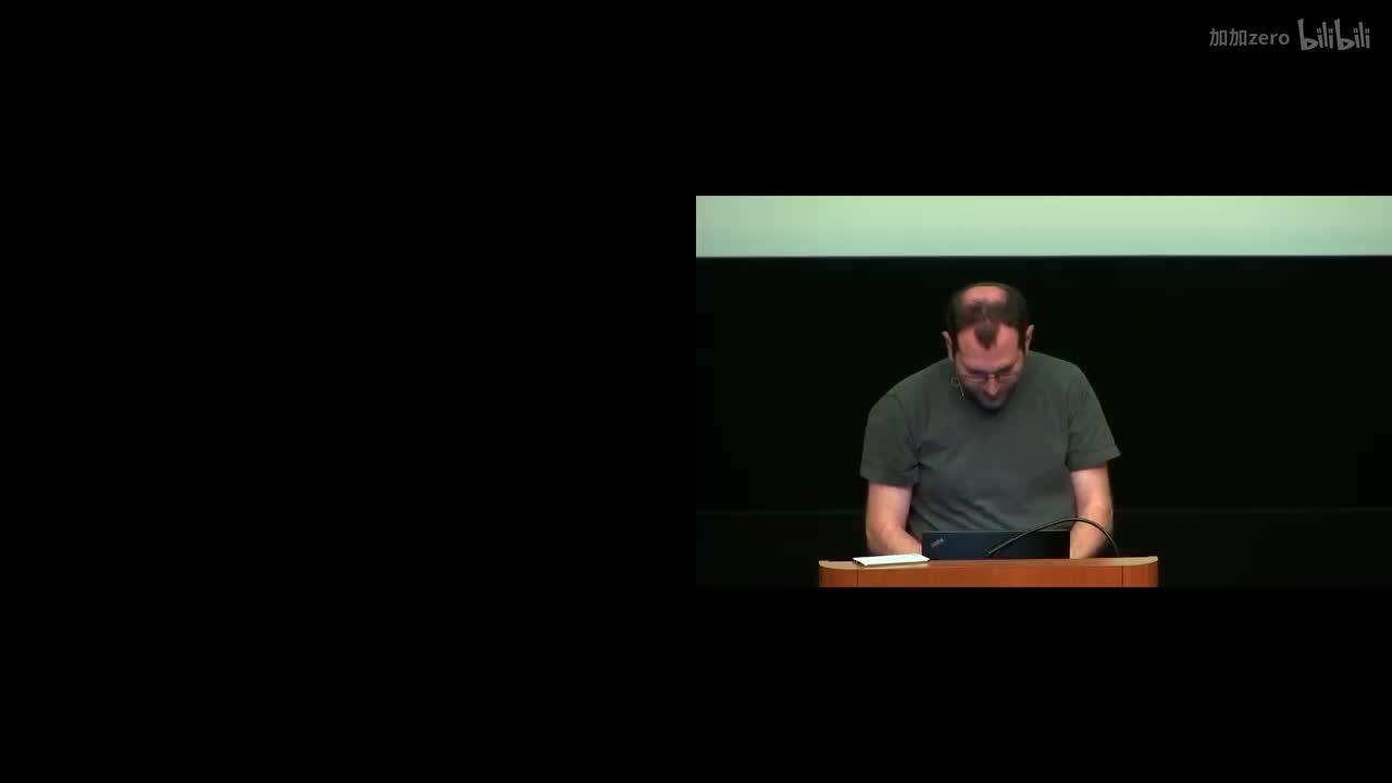 p4 COMPSCI 188 - 2018-09-06 - Constraint Satisfaction Problems (CSPs) Part 2⧸2