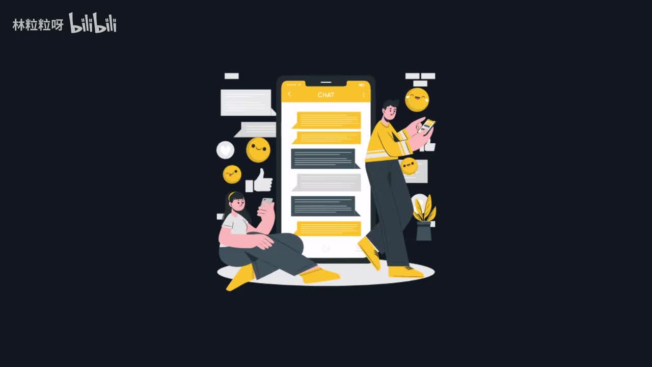 Python变量 | 怎么让程序记住你对象的手机号