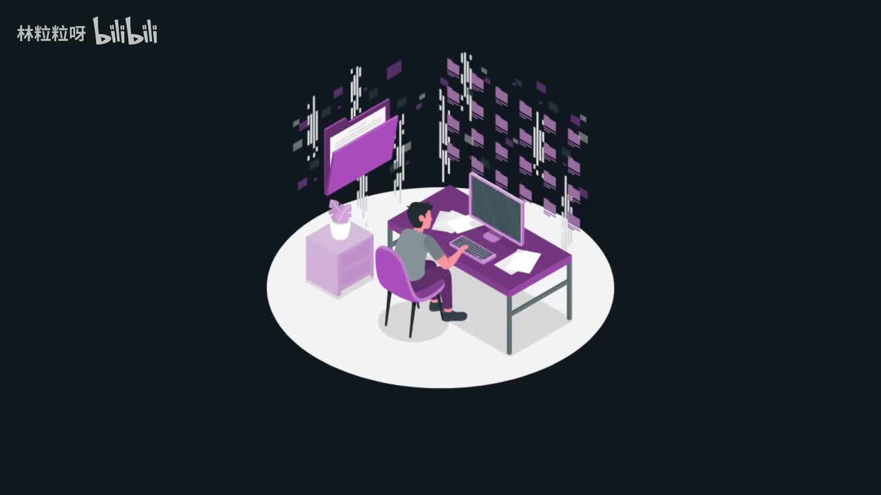 Python文件操作（上）| 会读文件，程序便有了眼睛