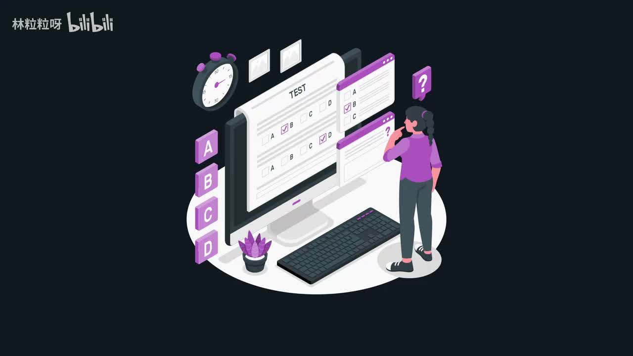 Python文件操作（下）| 会写文件，程序便有了记忆