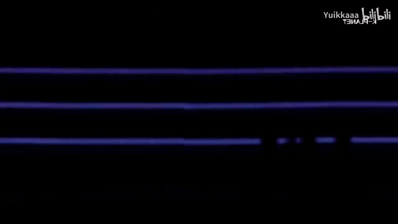 [旧]Rum Pum Pum Pum镜面 (250126制)