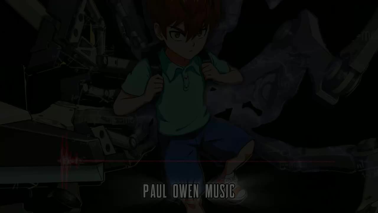 童帝音乐(大概率不是大招了)