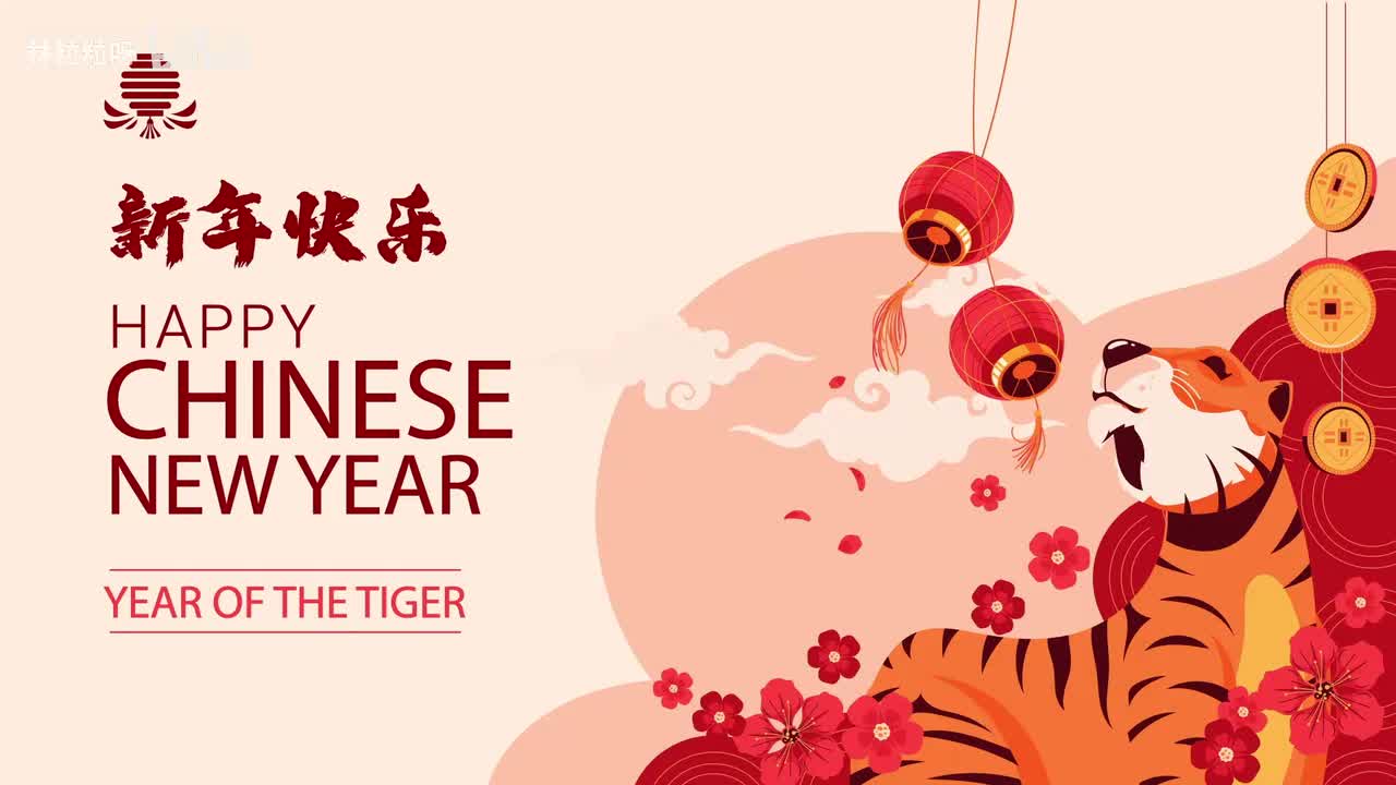 Python 格式化字符串 | 优雅群发春节短信