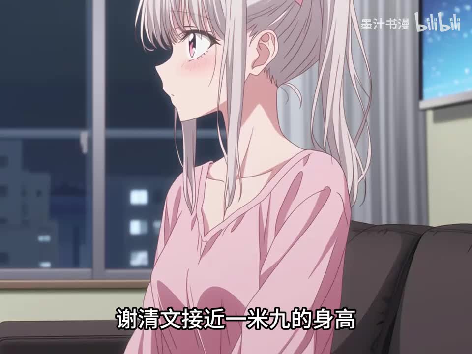 3【持续更新ing】