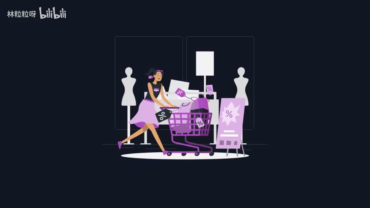 Python列表 | 创一个购物清单