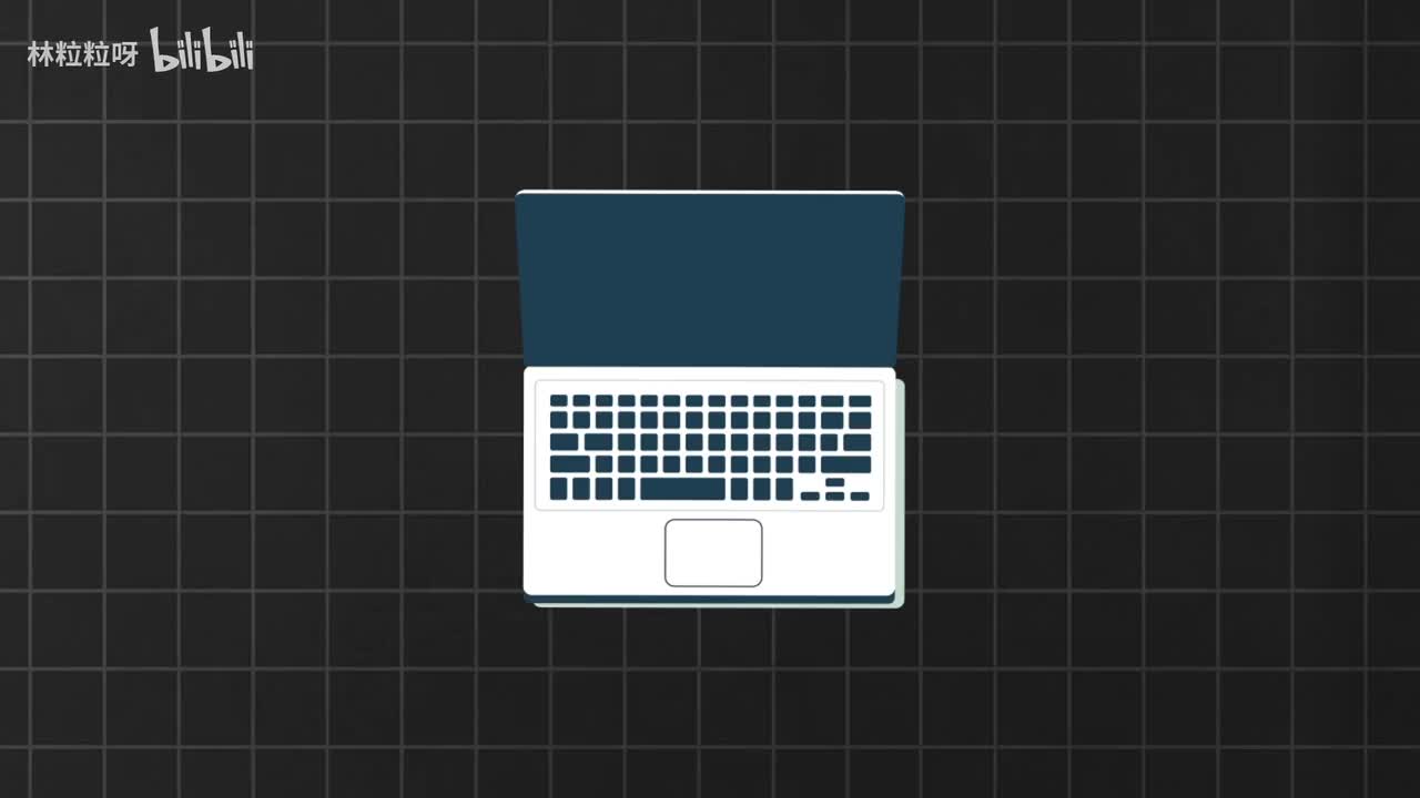 Python入门啦 | 下一步是什么？